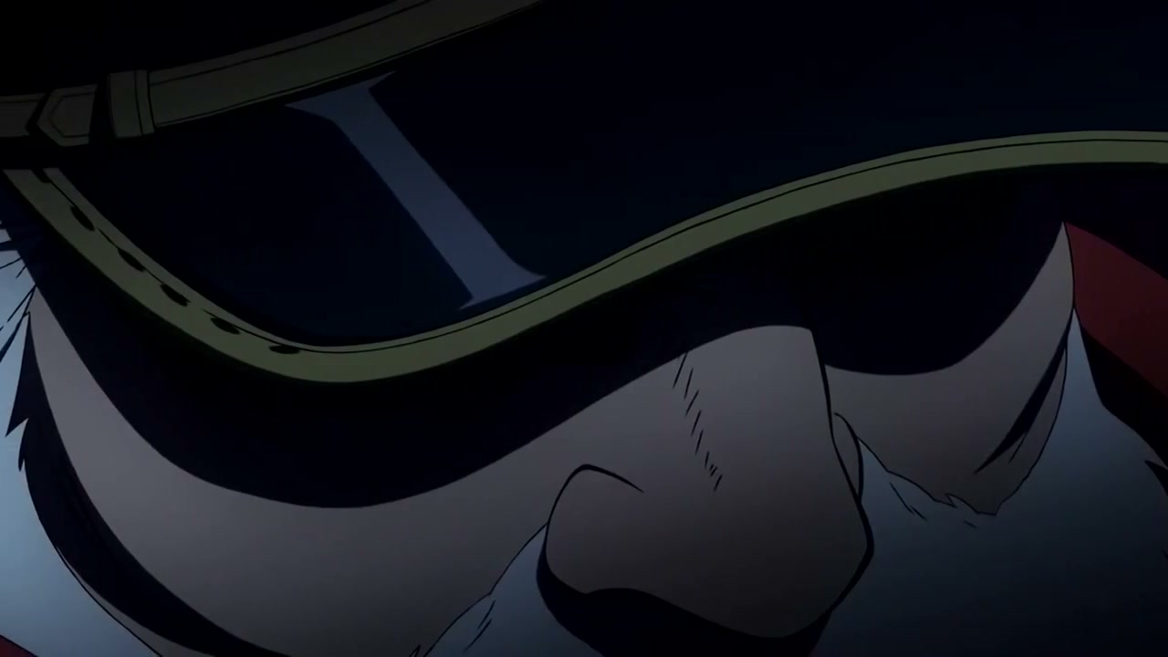 Episódio 011