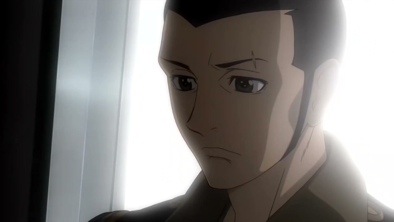 Episódio 010