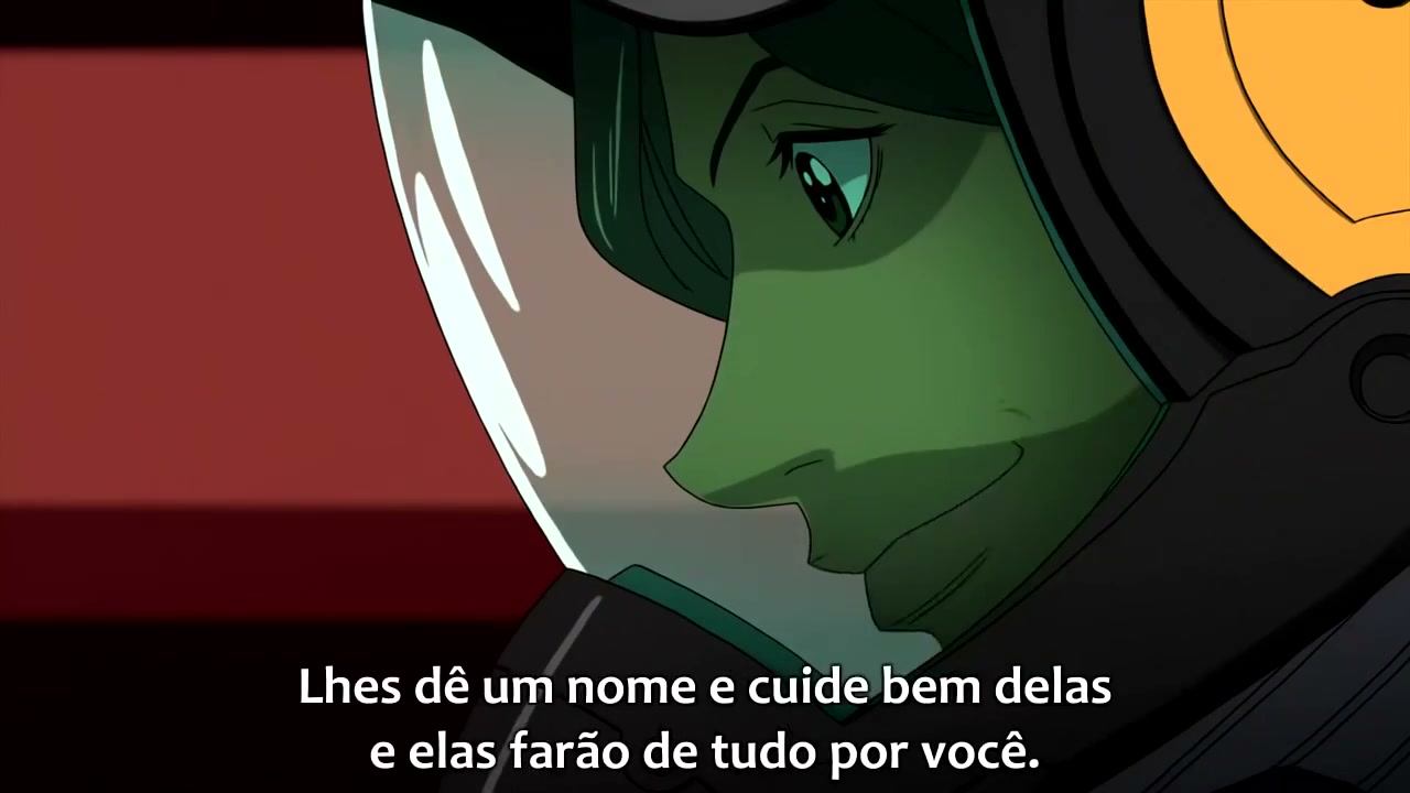 Episódio 009