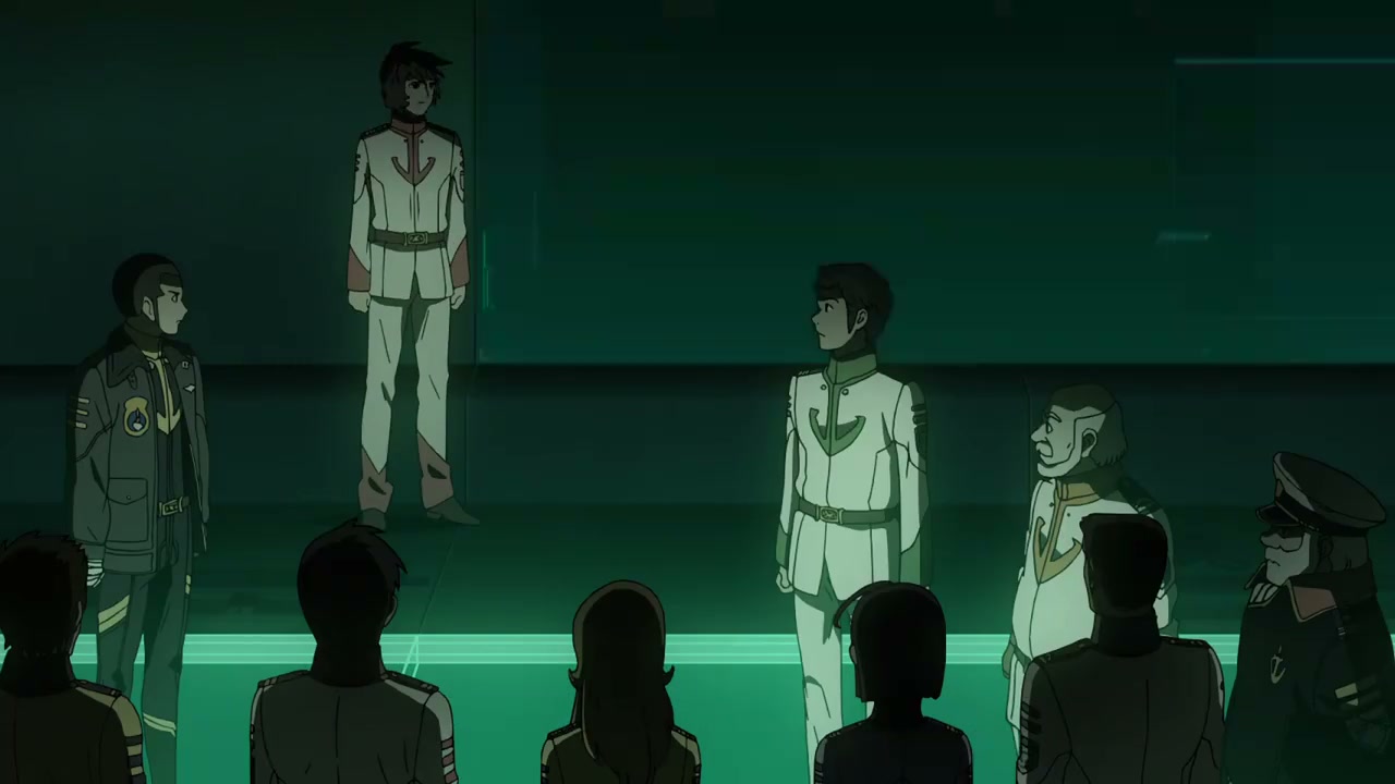 Episódio 005