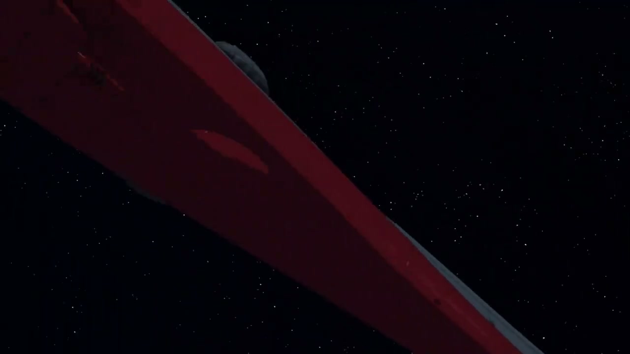 Episódio 004