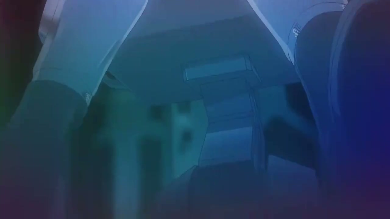 Episódio 003