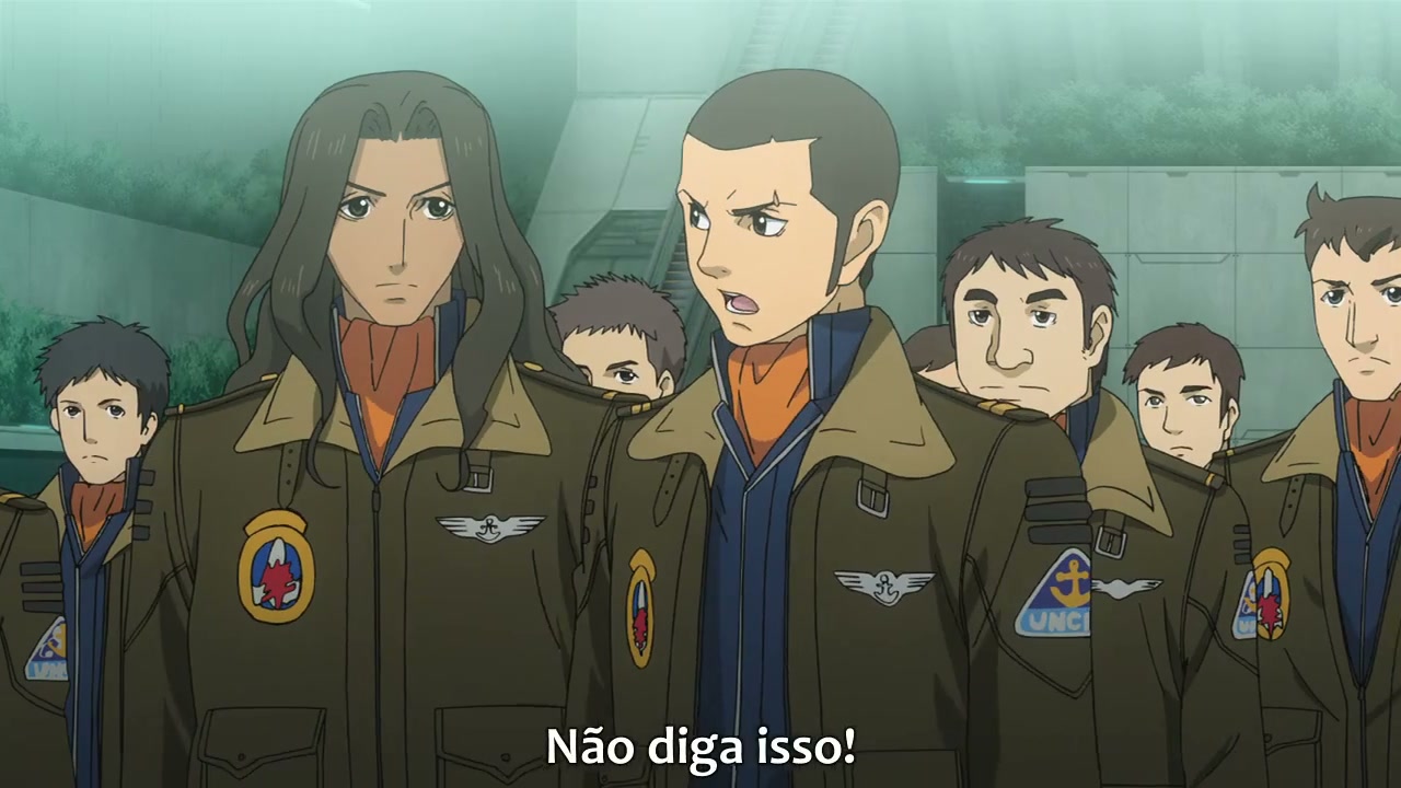 Episódio 002