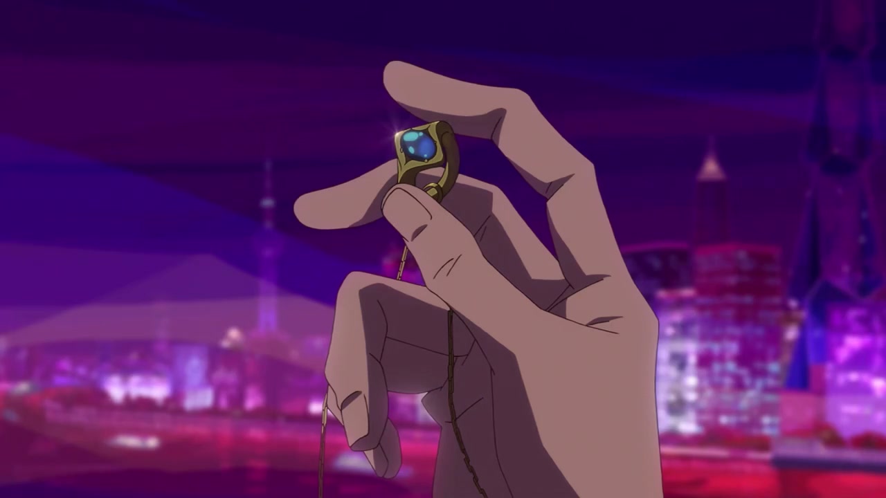 Episódio 021