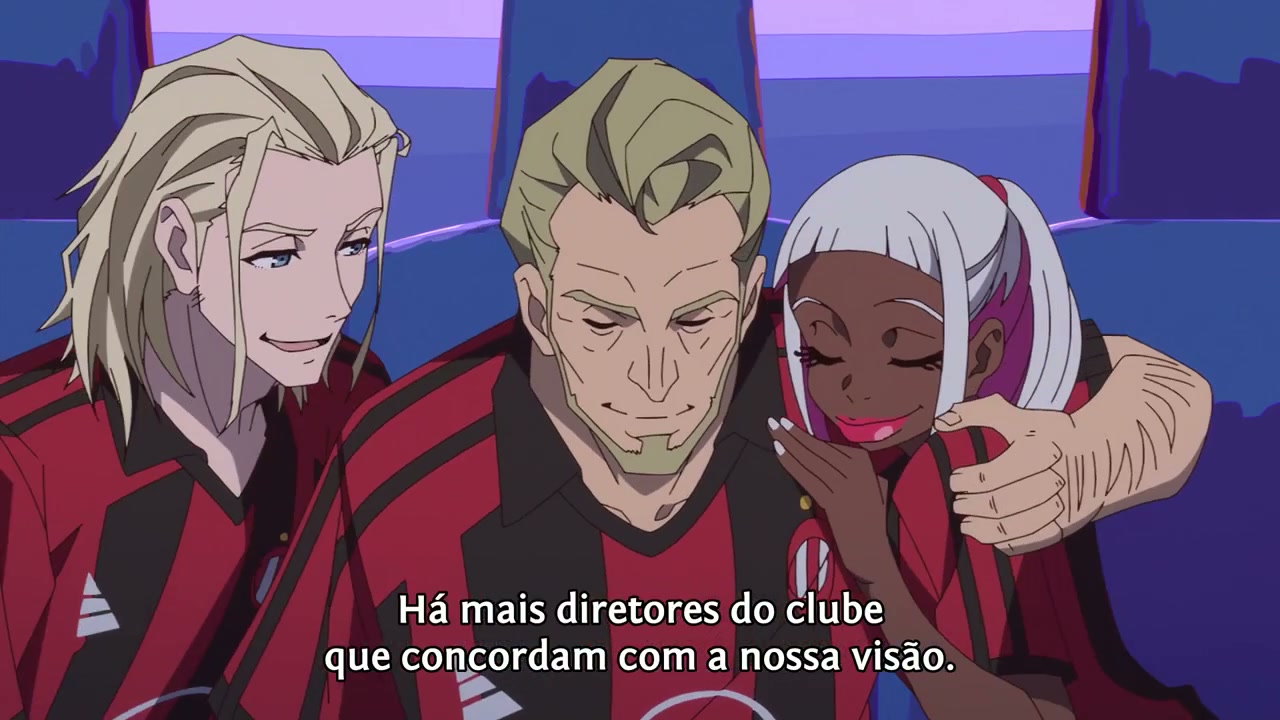 Episódio 019