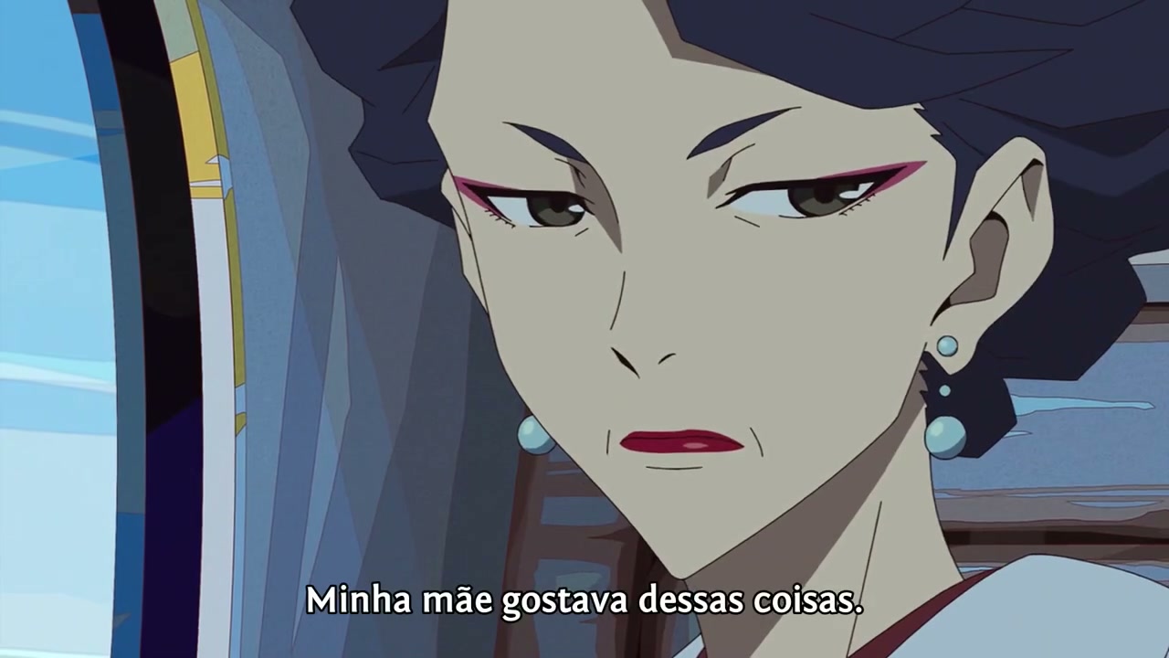 Episódio 018