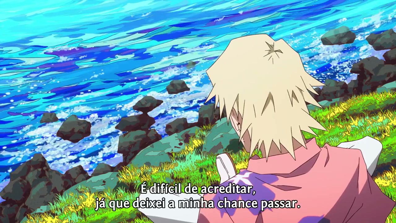 Episódio 015