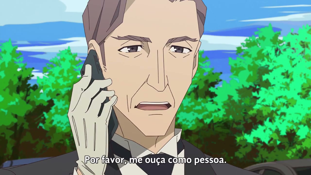 Episódio 014