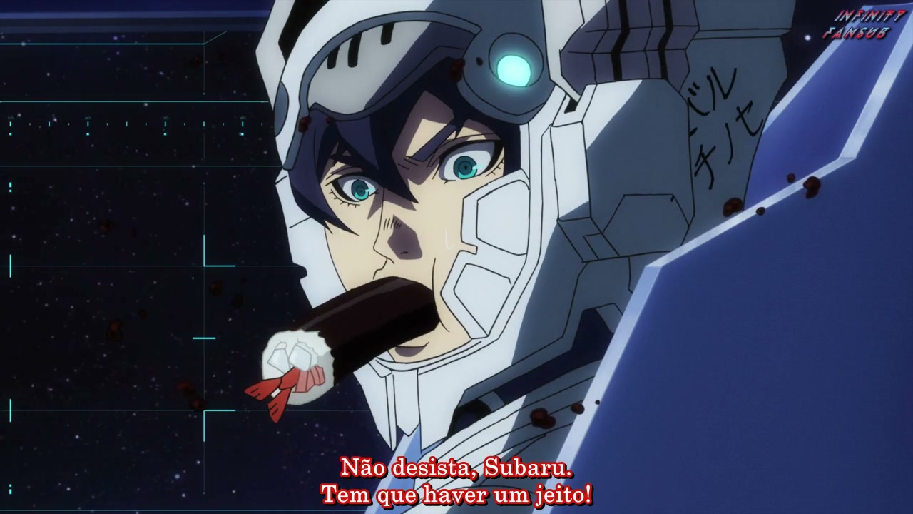 Episódio 003
