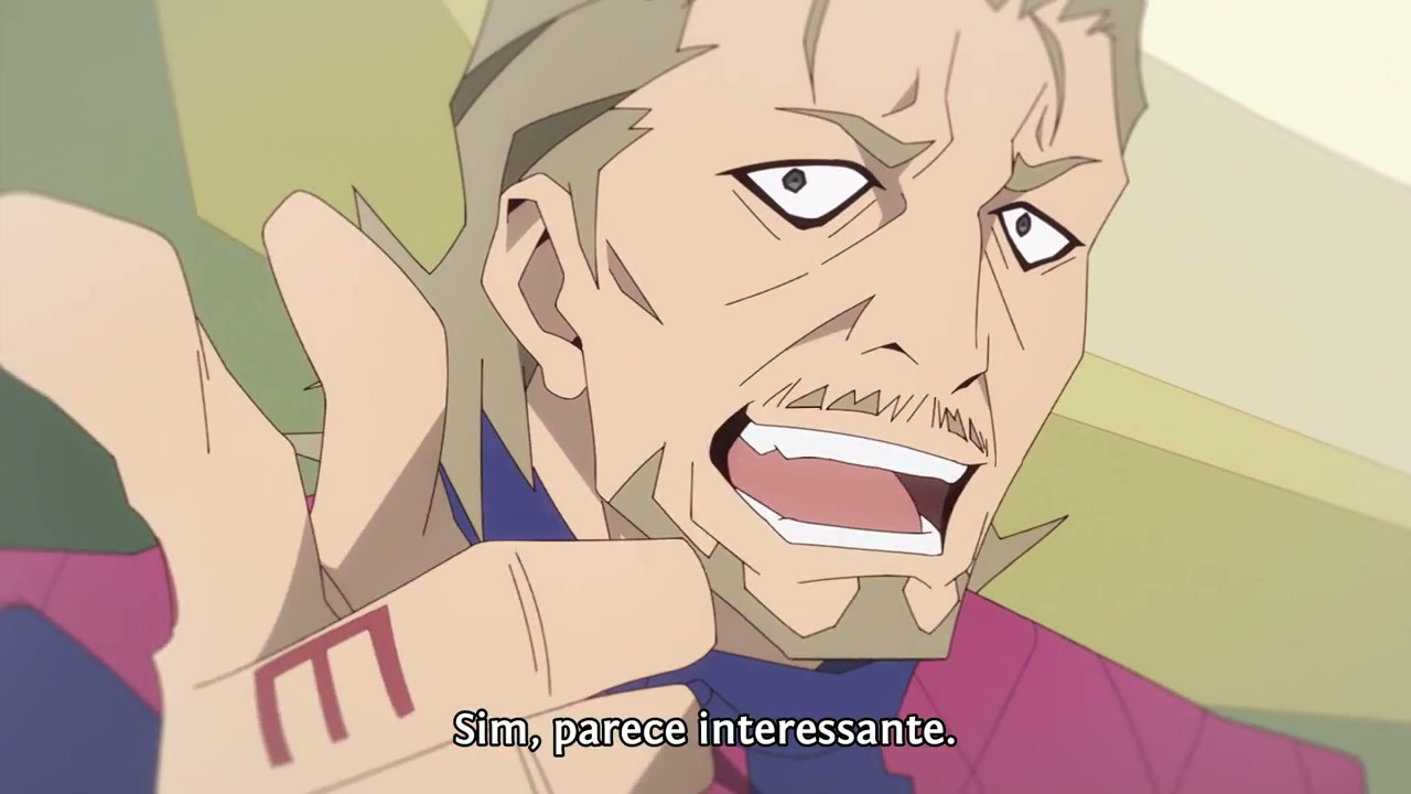Episódio 010