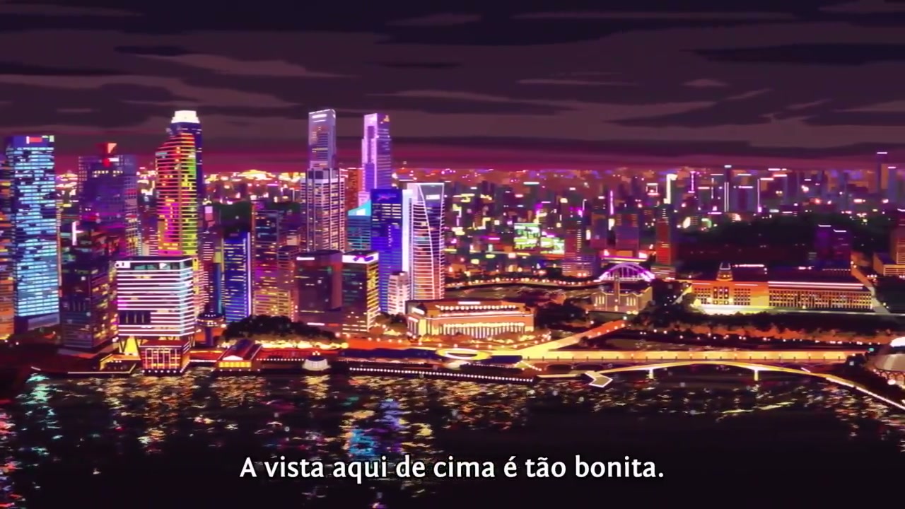 Episódio 007