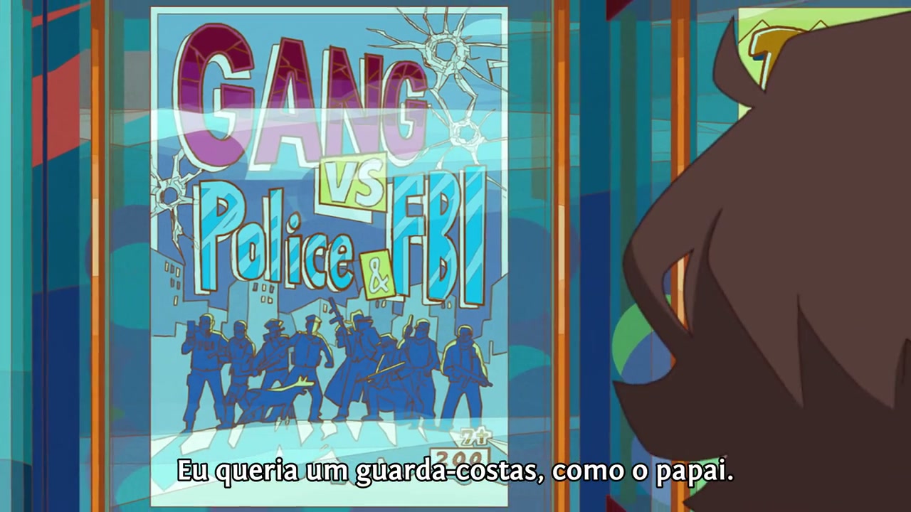 Episódio 004