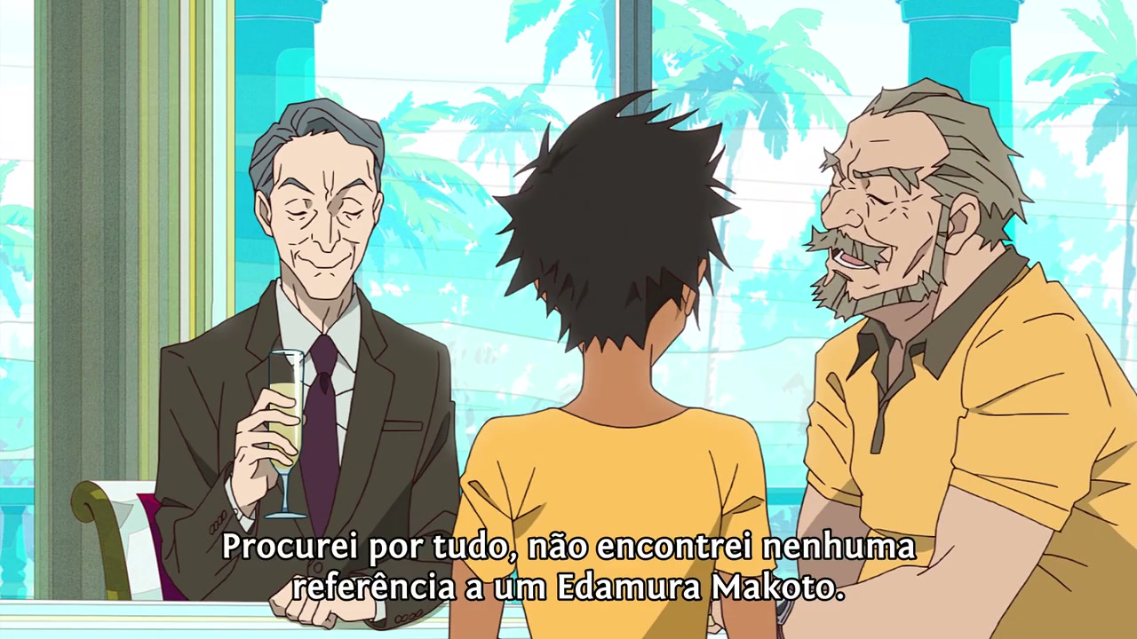 Episódio 003
