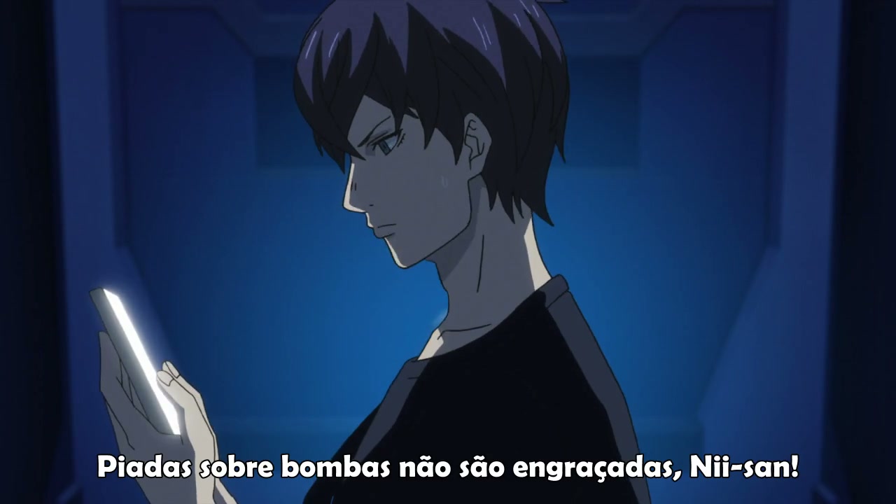 Episódio 002