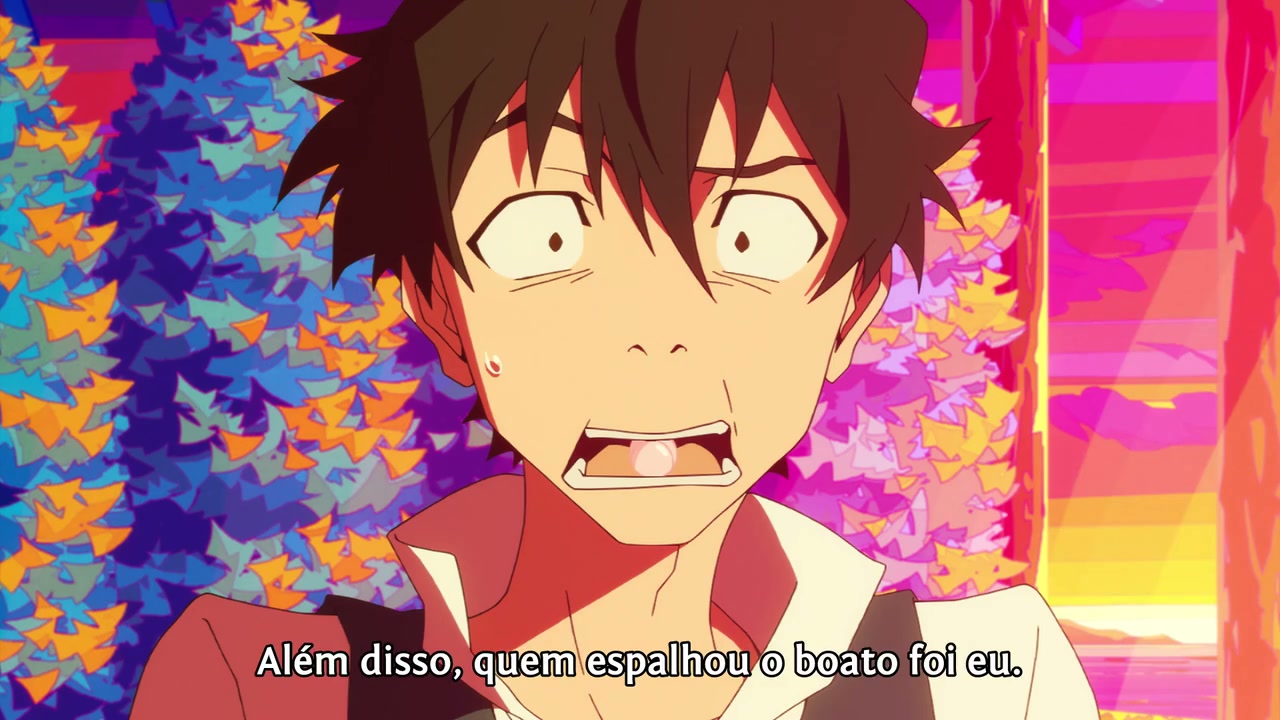 Episódio 002