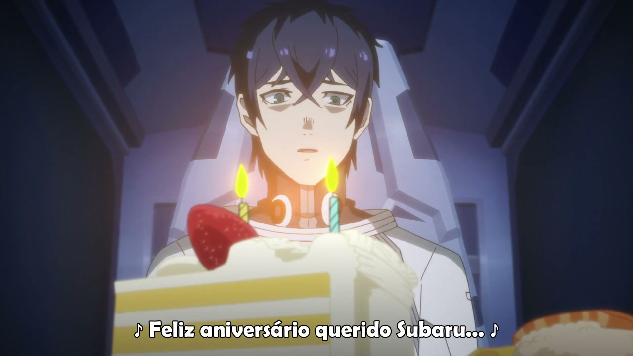 Episódio 001
