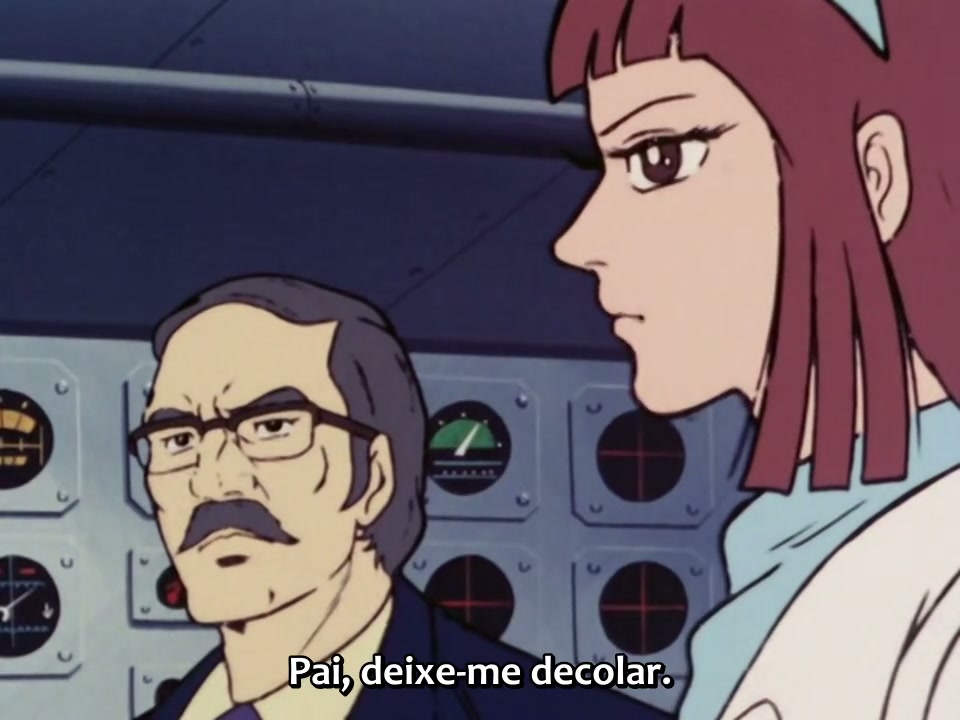 Episódio 056