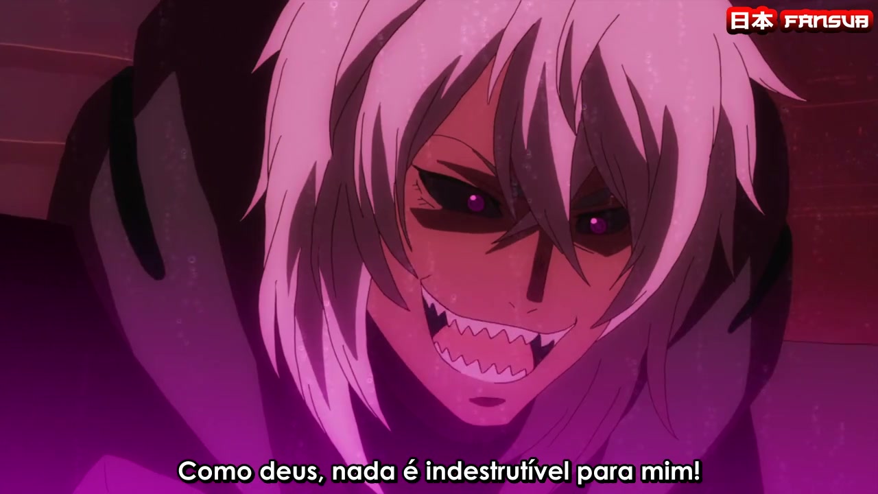 Episódio 013