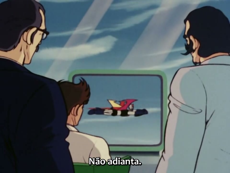 Episódio 055