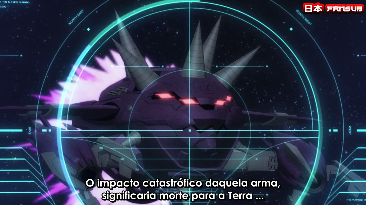 Episódio 012