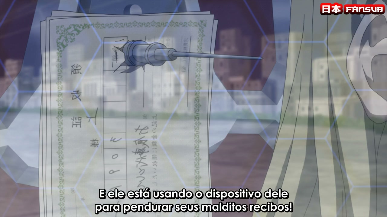 Episódio 011