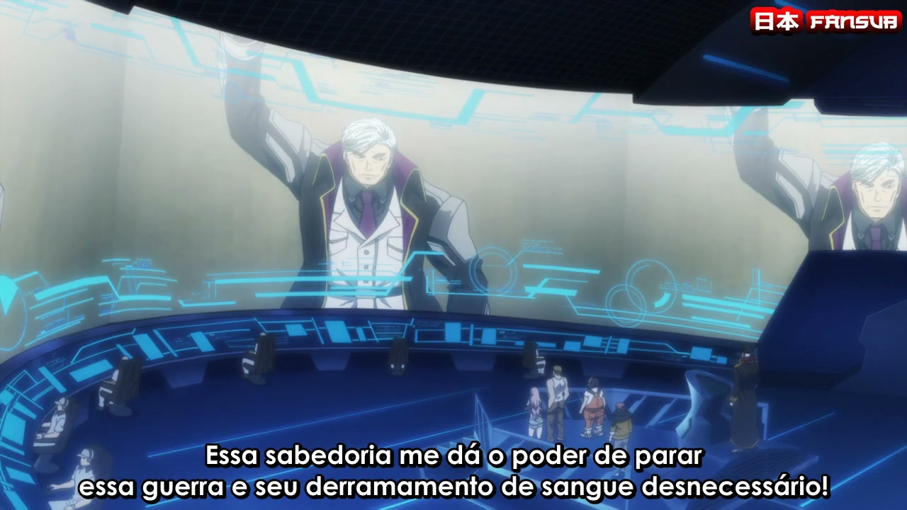 Episódio 010