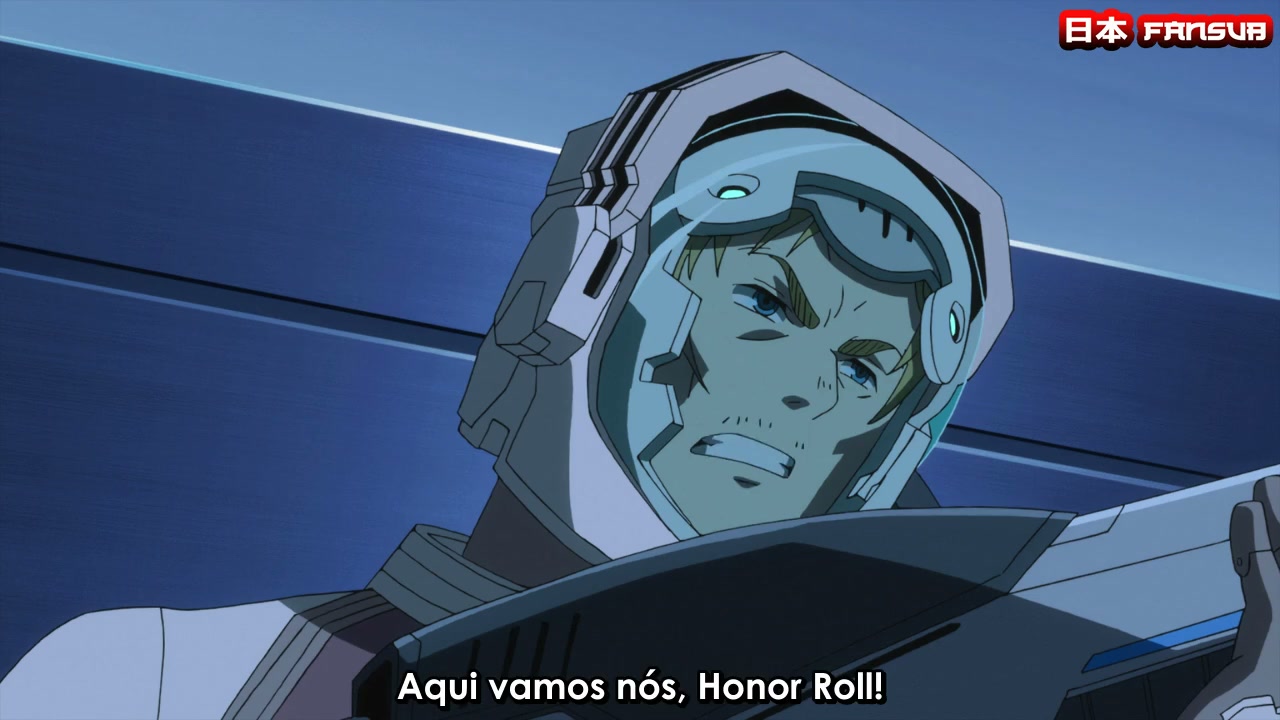 Episódio 008