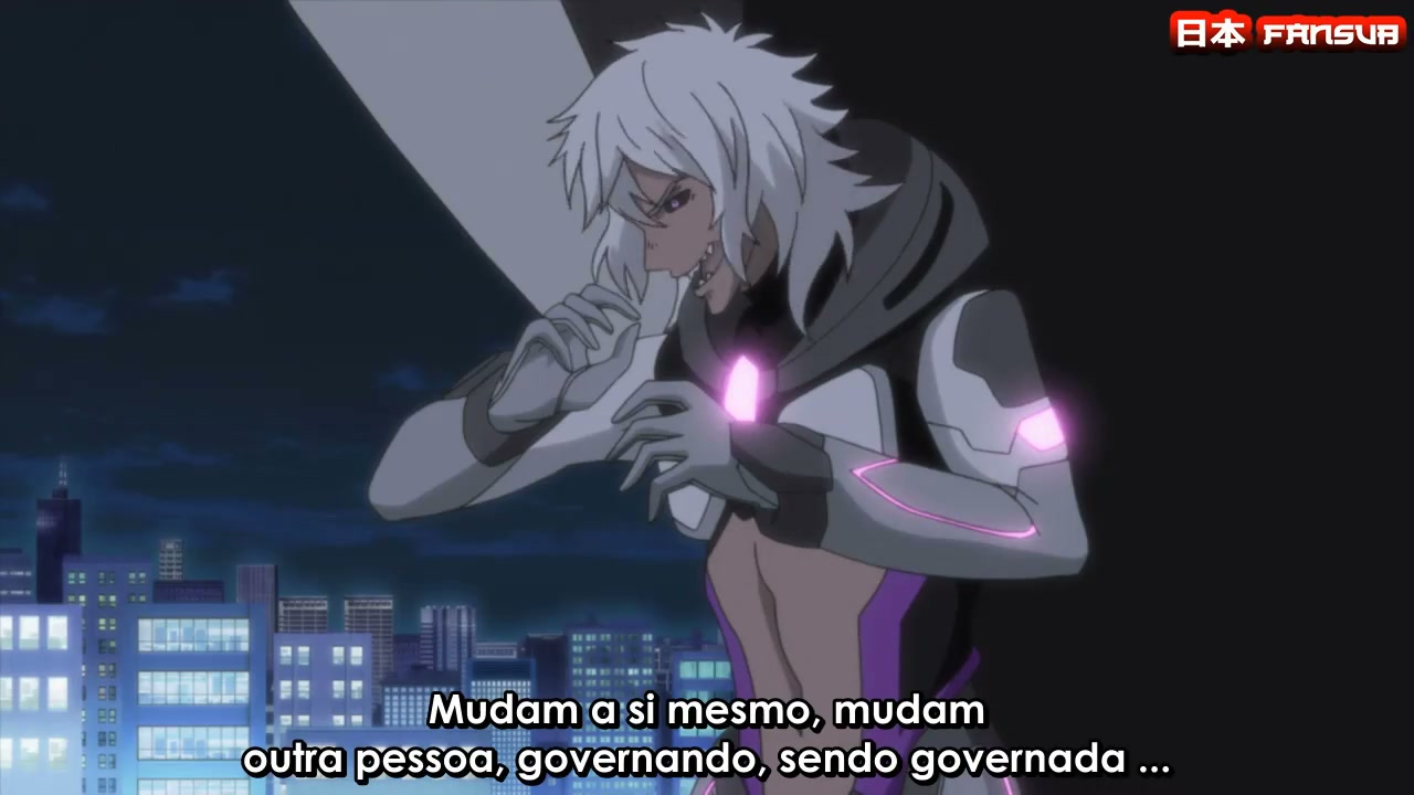 Episódio 007