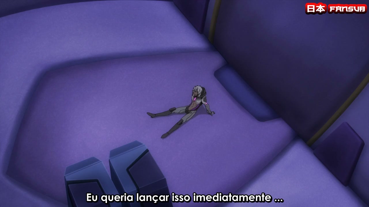 Episódio 006