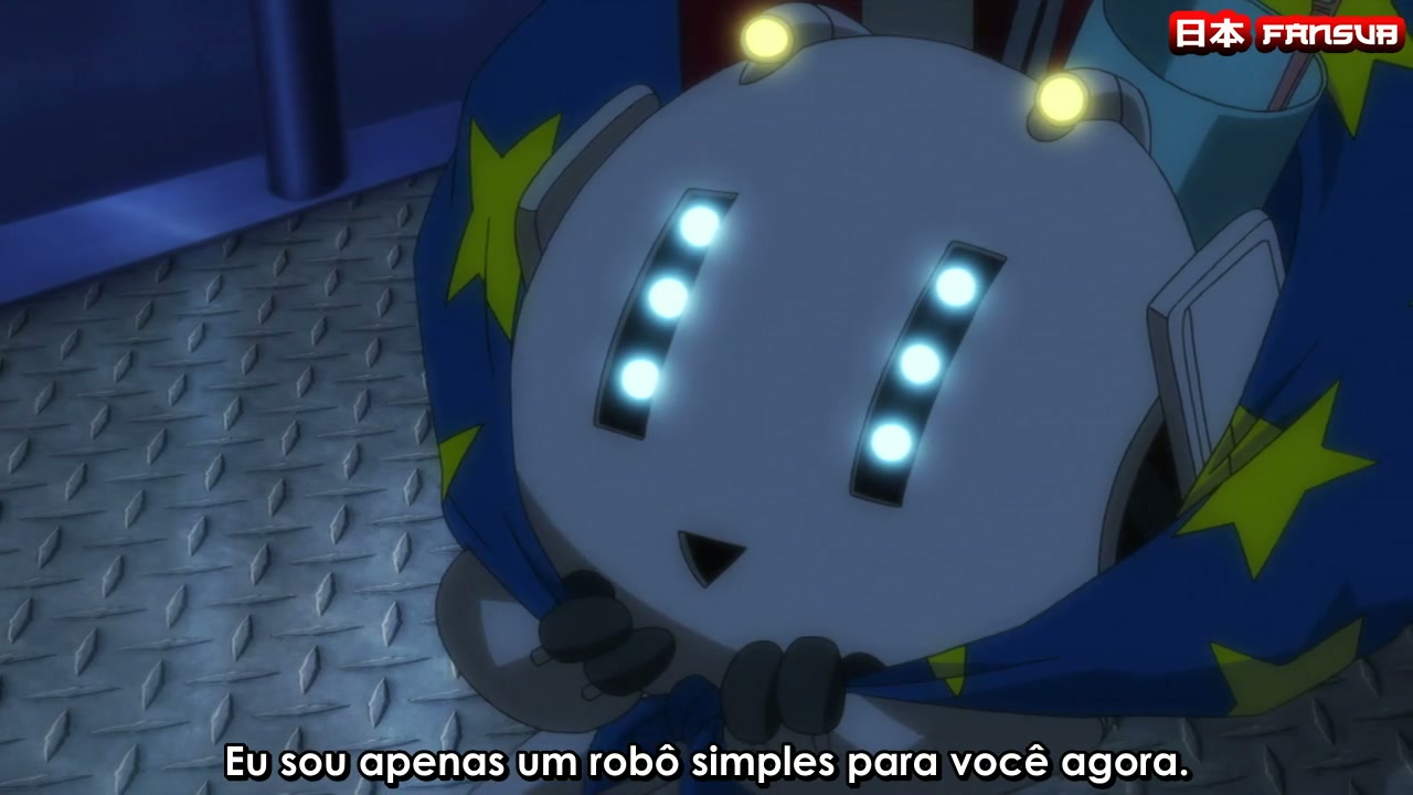 Episódio 004