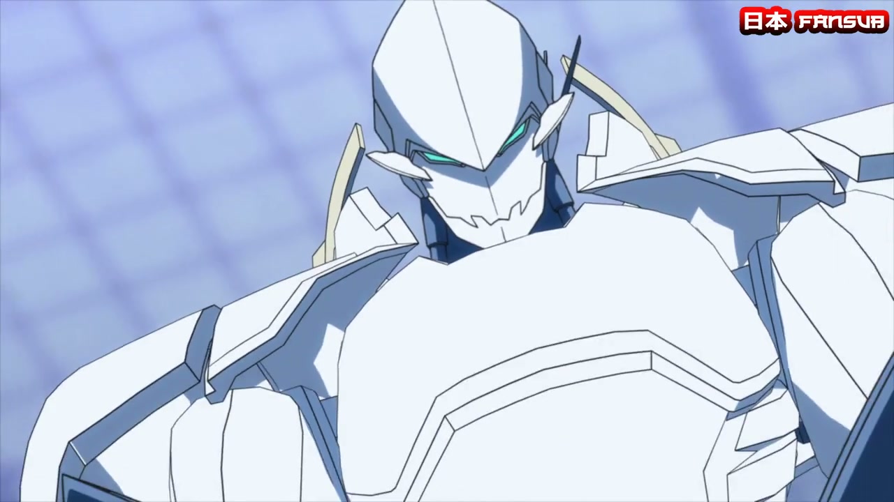 Episódio 003