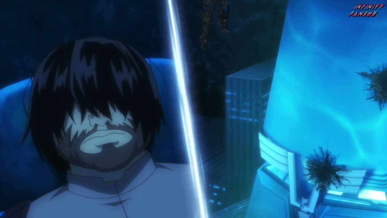 Episódio 002