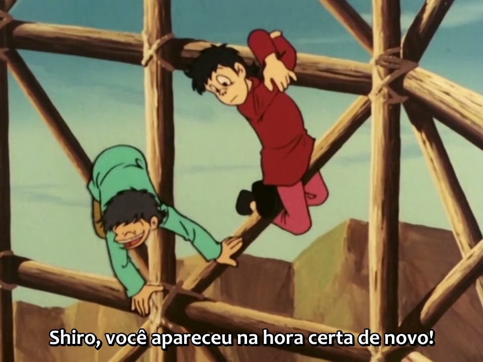 Episódio 045
