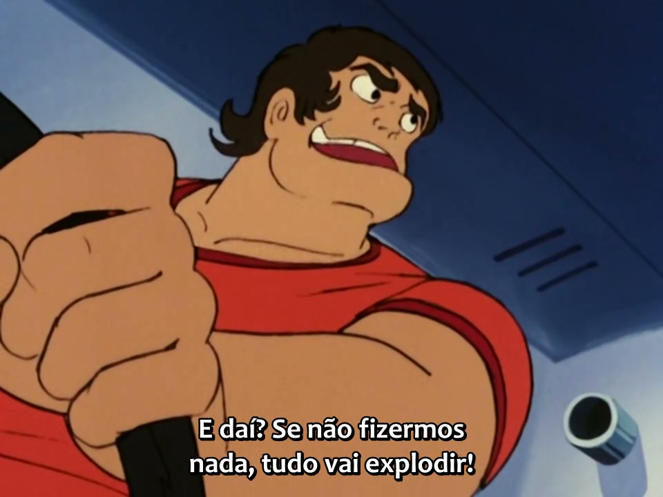 Episódio 041