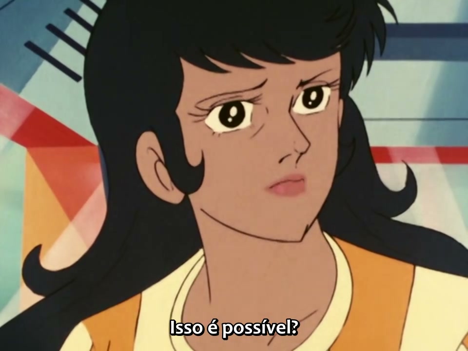 Episódio 039
