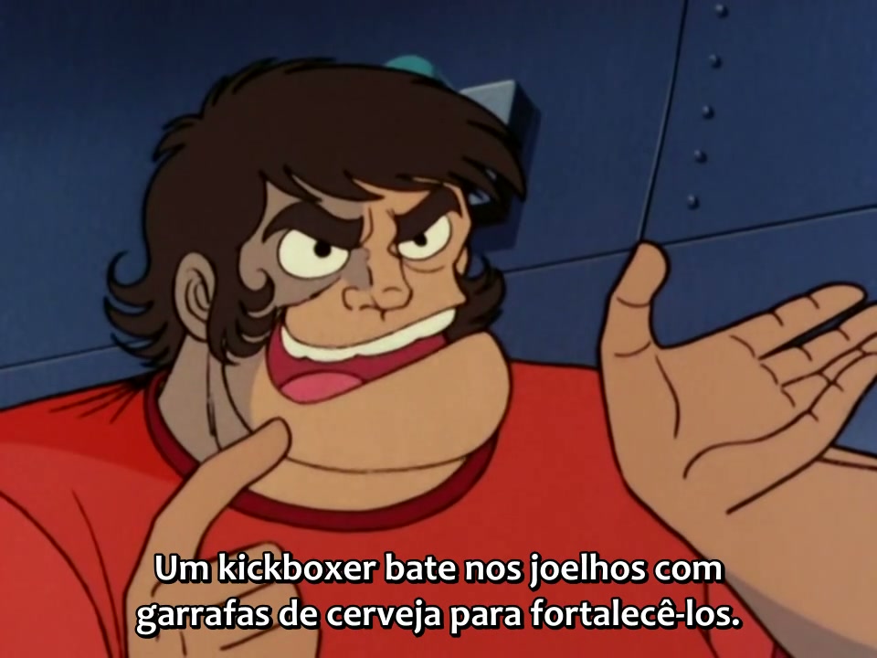 Episódio 038