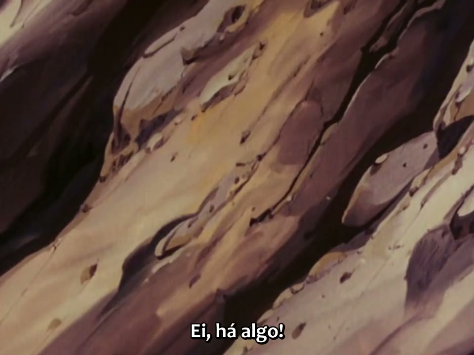 Episódio 037