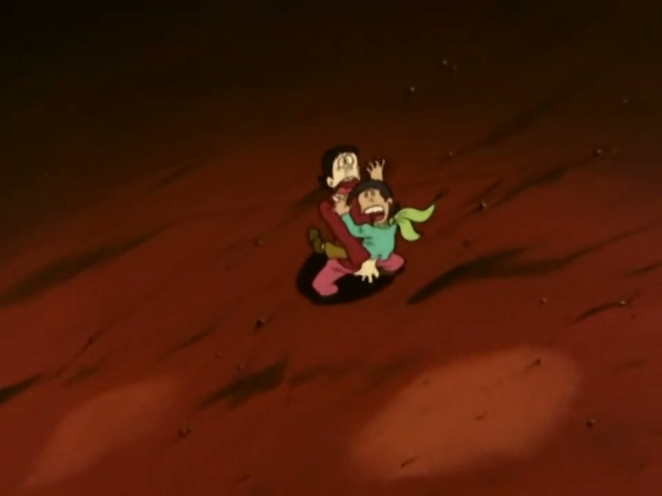 Episódio 035