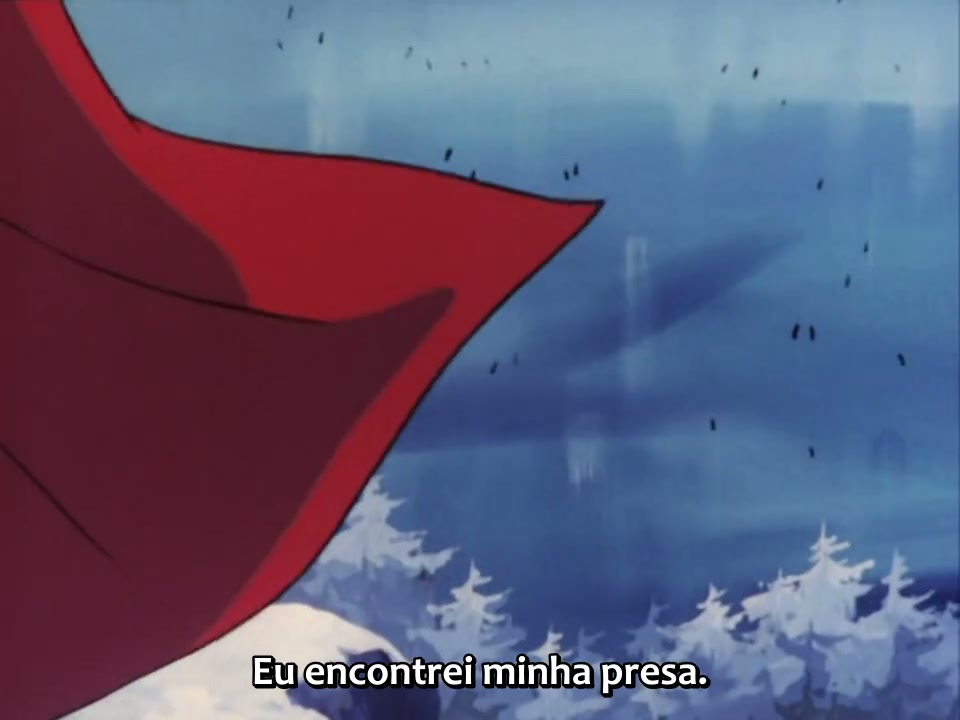 Episódio 023