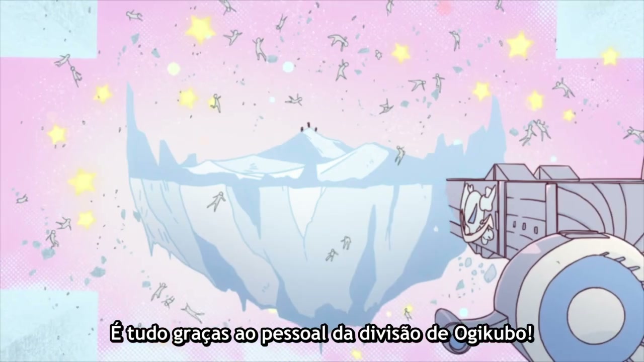 Episódio 013