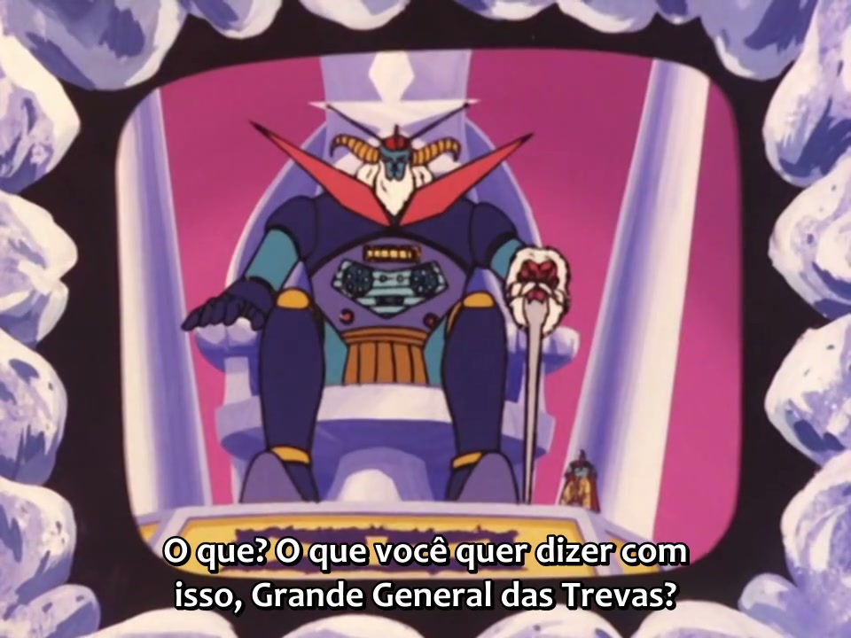 Episódio 018