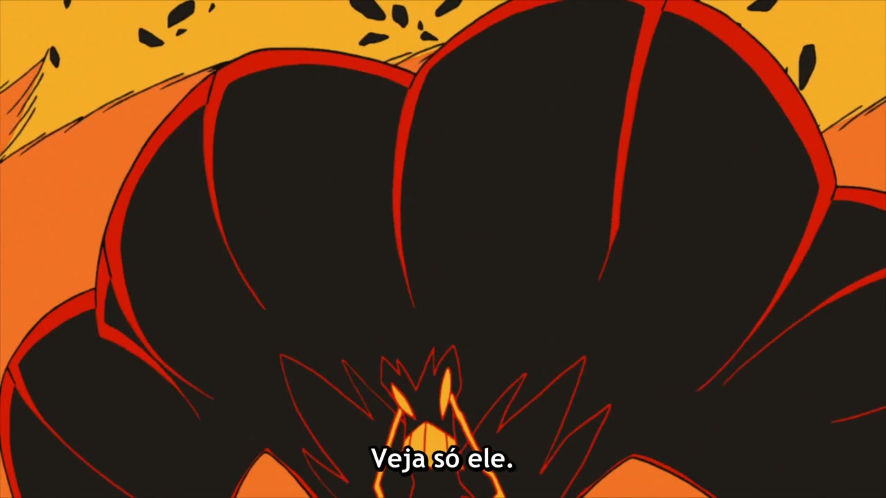 Episódio 009
