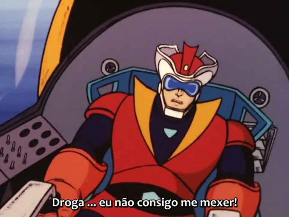 Episódio 011
