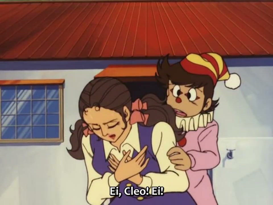 Episódio 009