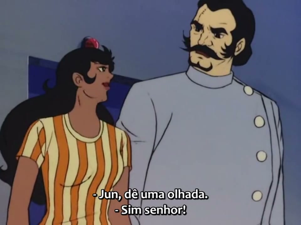 Episódio 008