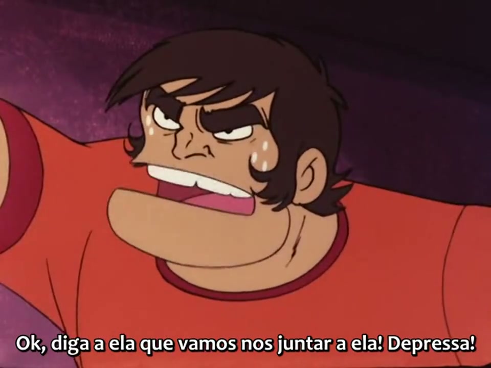 Episódio 007