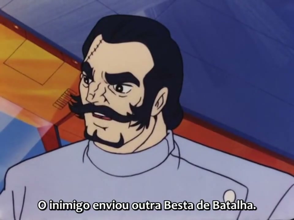 Episódio 005