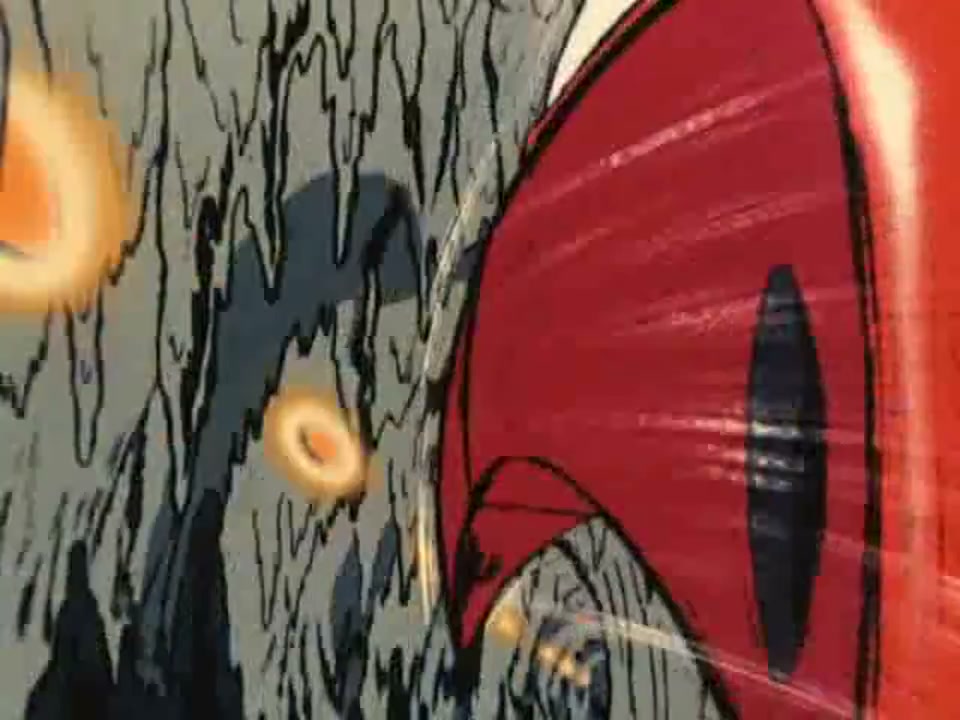 Episódio 004