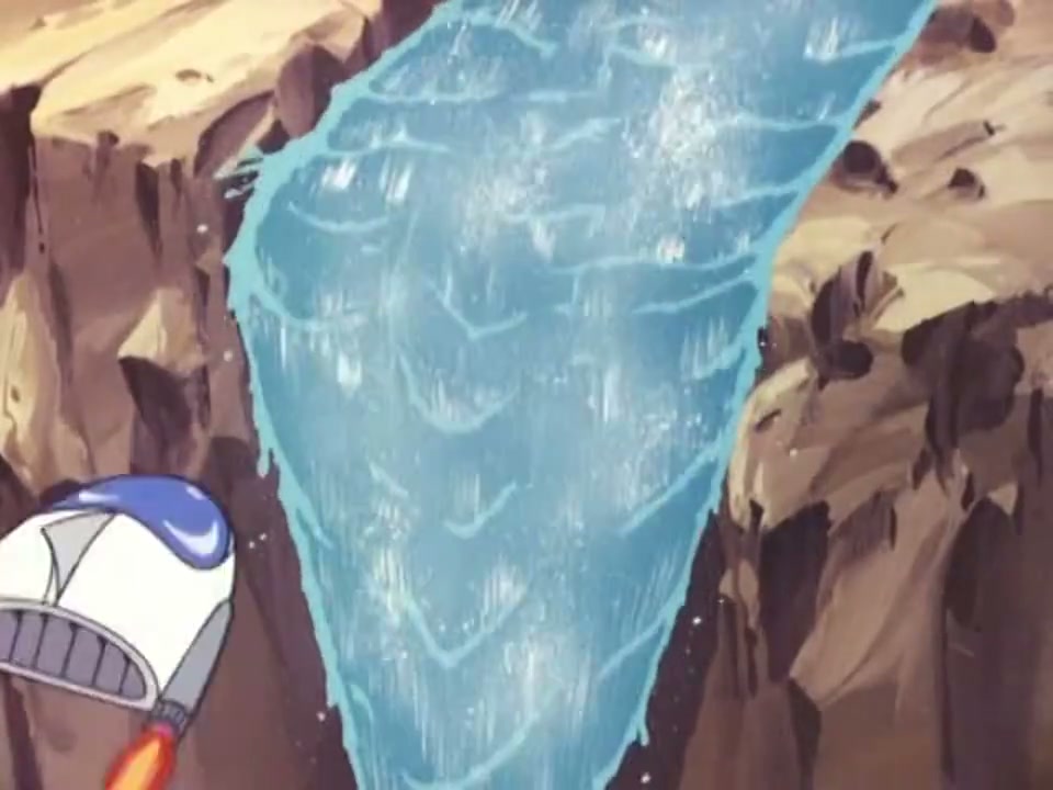 Episódio 003