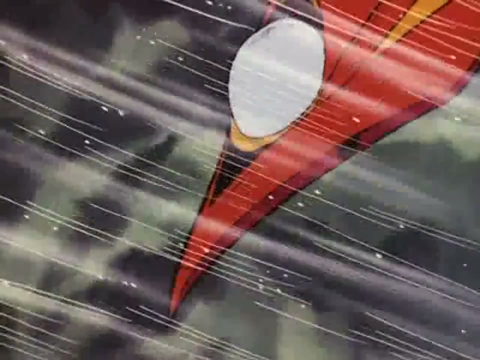 Episódio 001